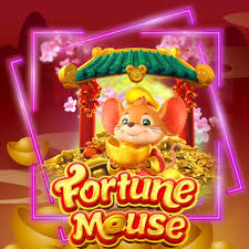 melhor hora para jogar fortune mouse ícone