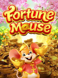 mouse fortune ícone