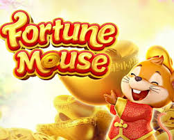 horário pagante do fortune mouse ícone