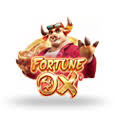 pg soft-games fortune ox ícone