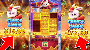 pgsoft-games.com fortune touro