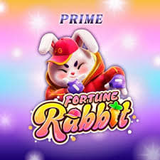 fortune rabbit slot pg ícone