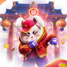 lobby jogo fortune tiger ícone