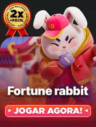 fortune rabbit gratis ícone