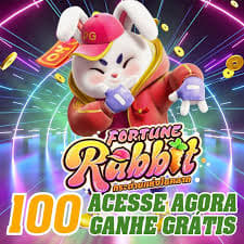 7rabbit.com plataforma ícone