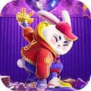 rabbit fortune gratis ícone