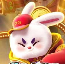 year of the rabbit zodiac fortune ícone