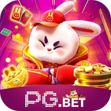 fortune rabbit betfair ícone