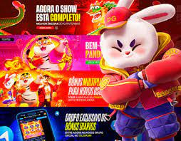 m.pgsoft-games fortune rabbit ícone