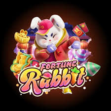 melhores horários fortune rabbit ícone