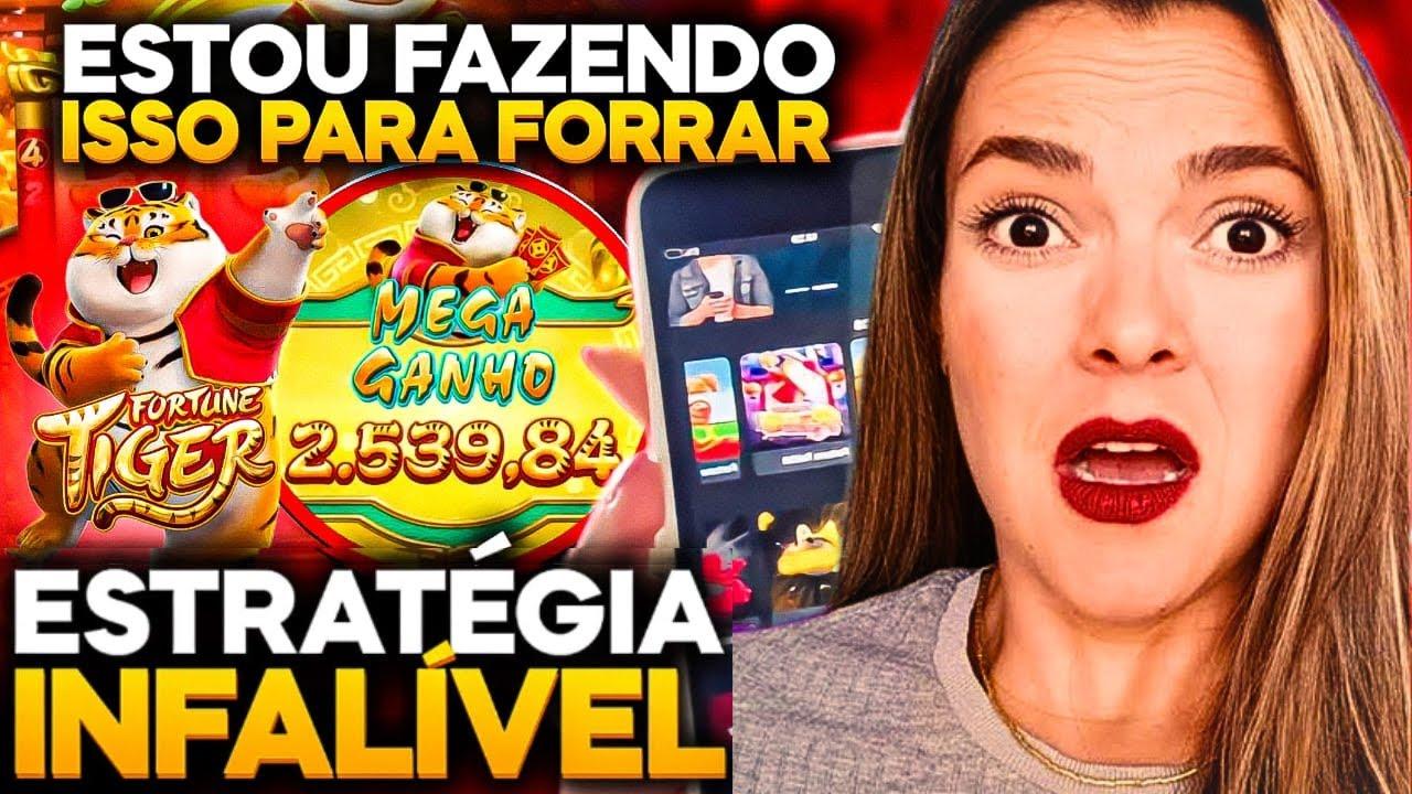 slot brasil