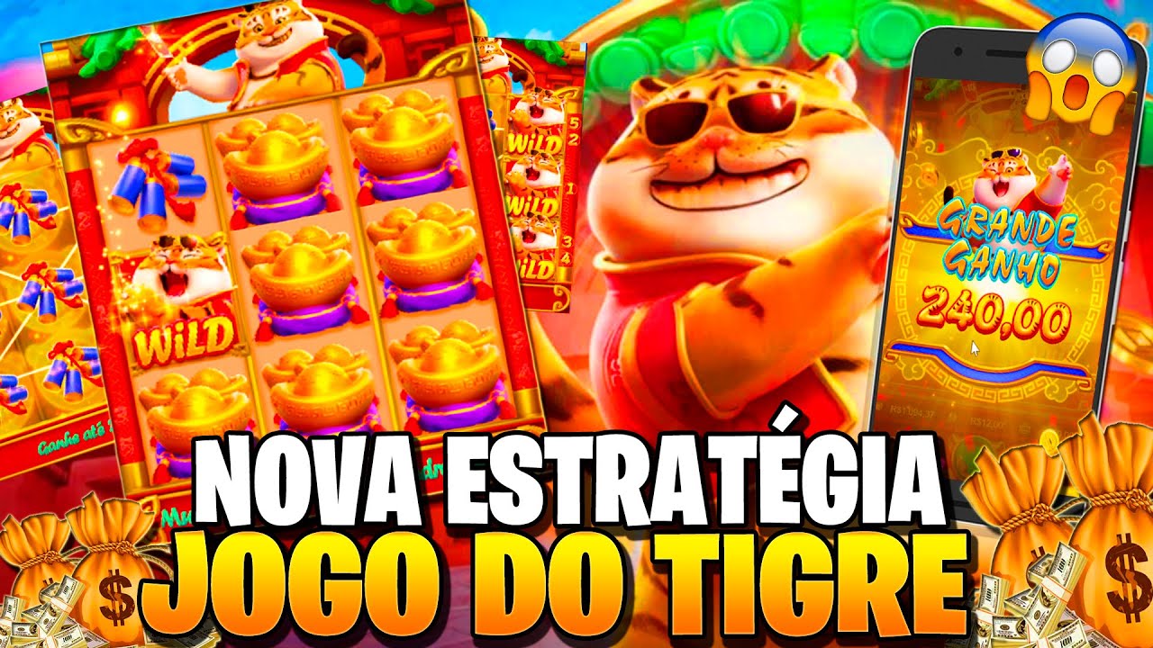 melhor horário para jogar fortune ox a a tarde imagem de tela 3