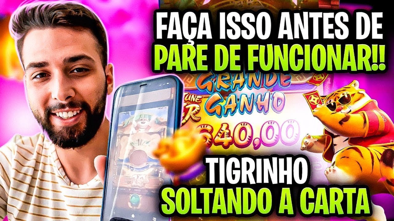 aposta online cassino imagem de tela 5