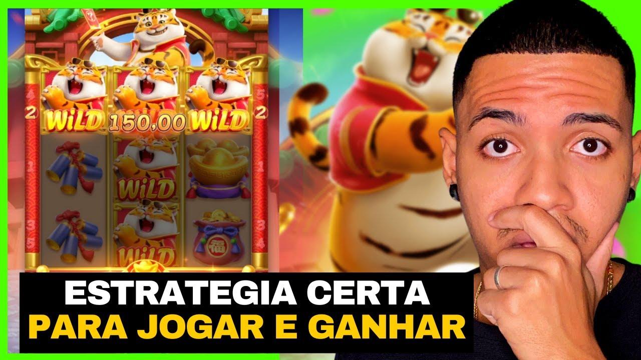 melhor horário para jogar fortune ox a a tarde imagem de tela 2