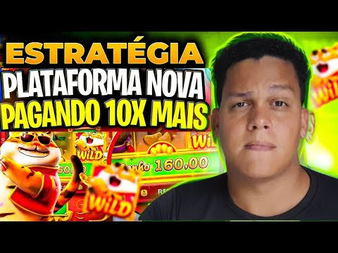 jogos que ganha bonus