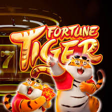 777 casino slots ícone