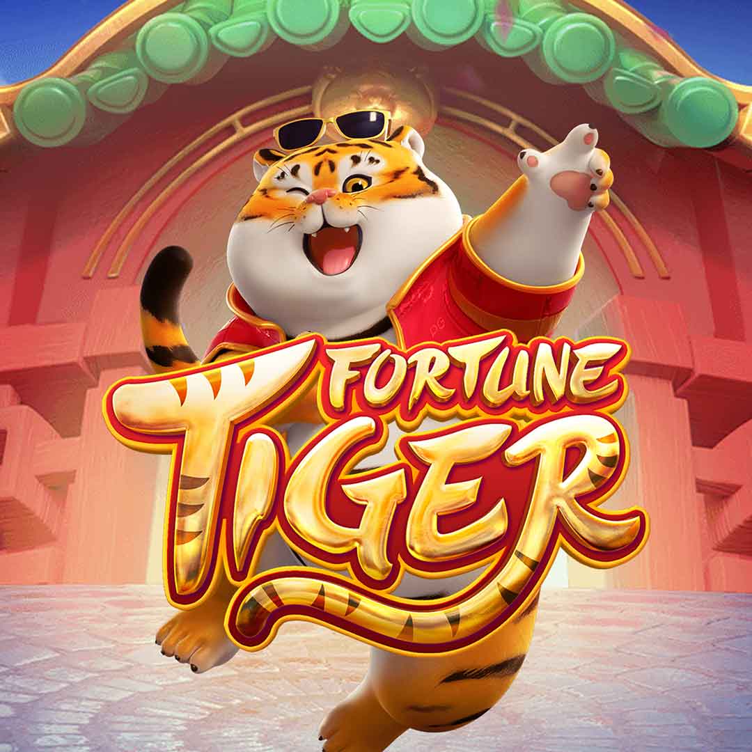 furtune ox - Slots Casino ícone