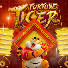 demo slot fortune rabbit ícone