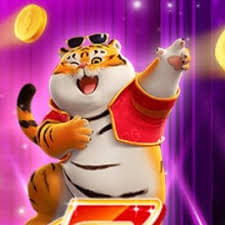 jogo do tigre fortune ícone