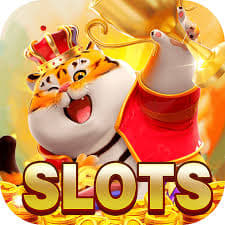 slot win jogo ícone